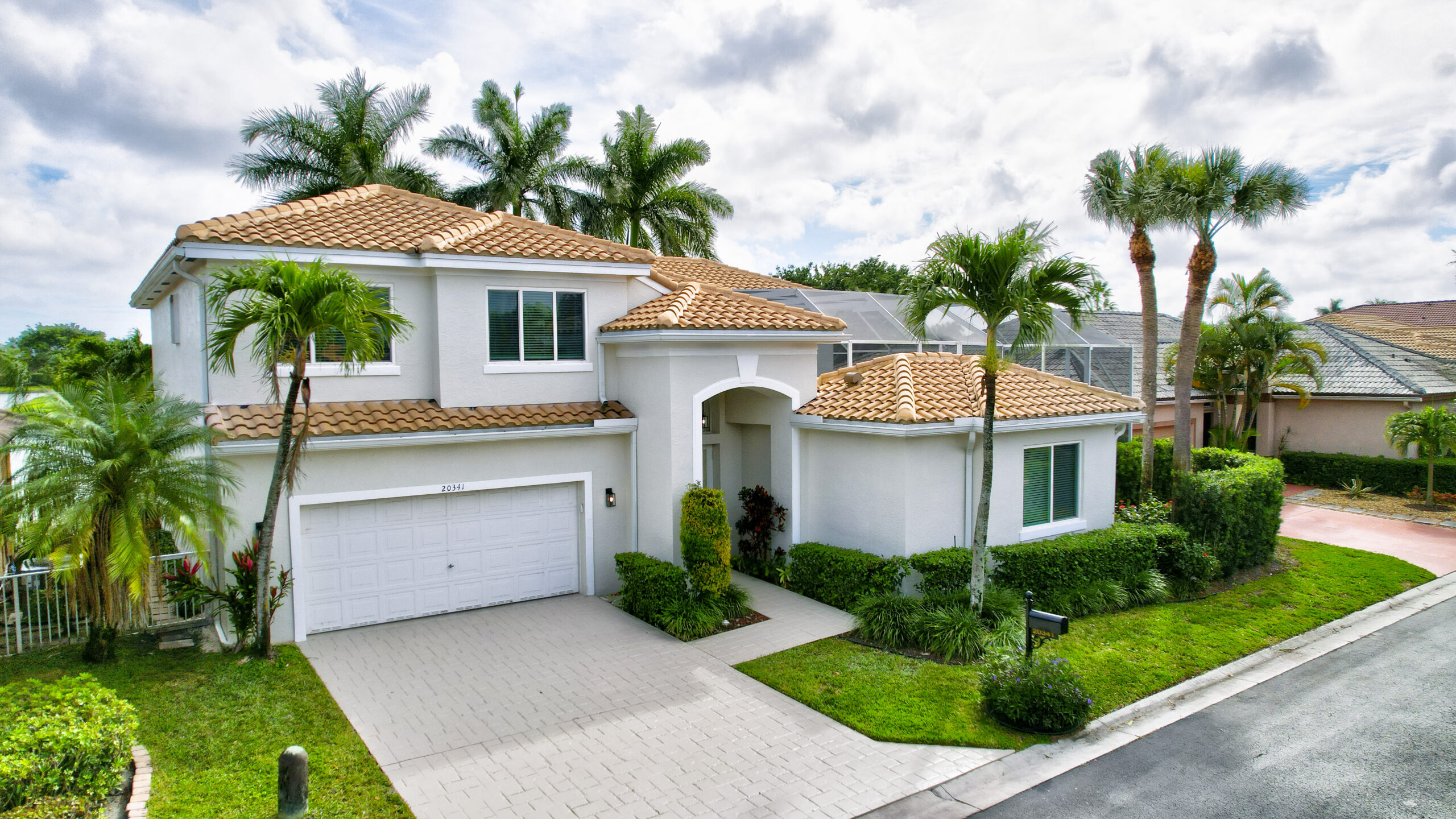 Boca Raton Home for sale